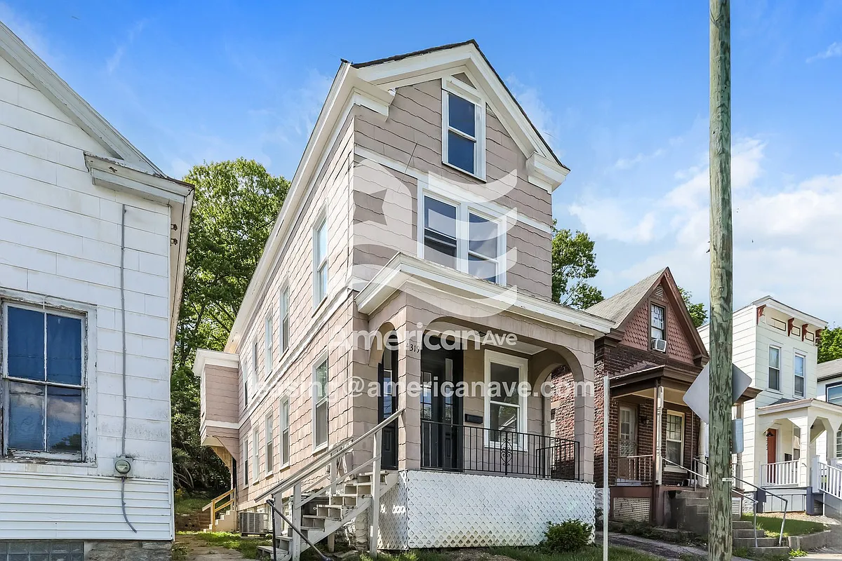 505020_002_front_view_2.jpg - 4319 Hays Ave