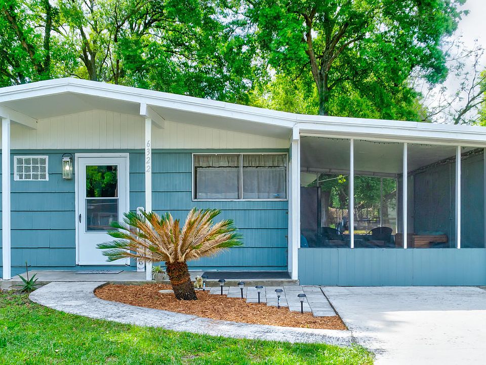 1st image of 6322 Elise Dr