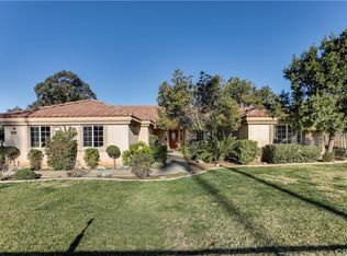 9939 Dufferin Ave, Riverside, CA 92503