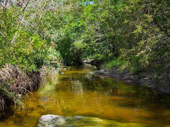 5th image of 0 County Road 180