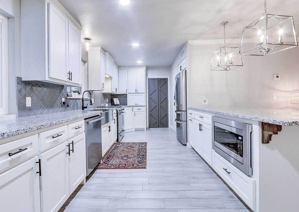 2950 Orlando Rd, Oklahoma City, OK 73120 Zillow