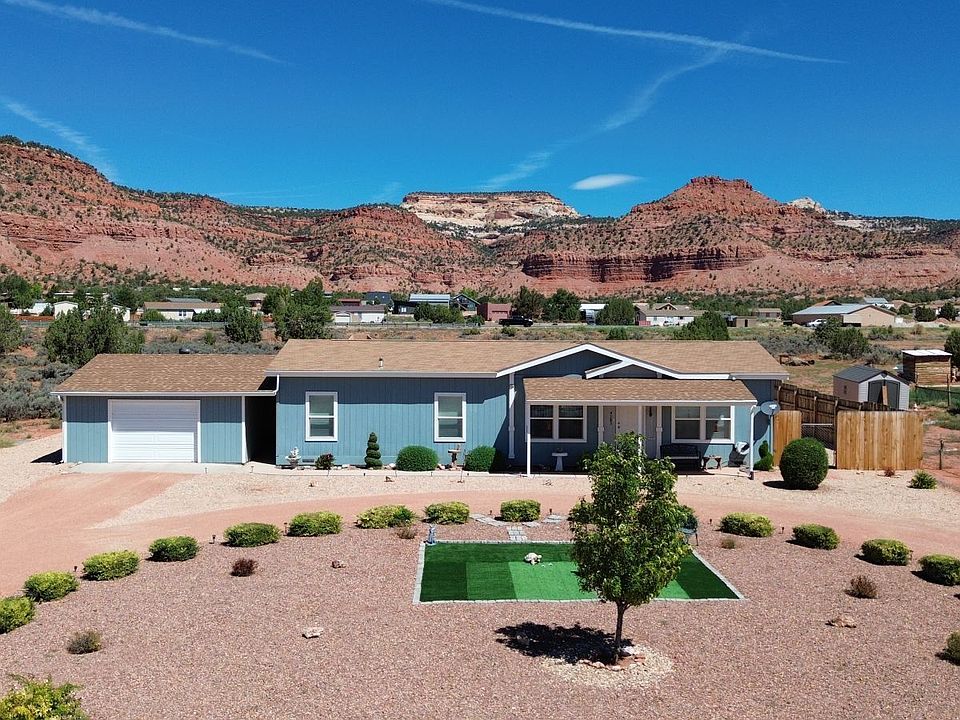1st image of 4283 E Mountain View Dr