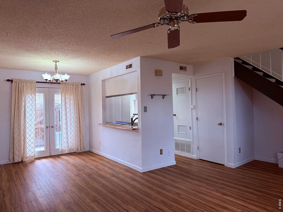 1st image of 5930 S Willow Way