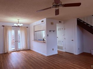 5930 S Willow Way, Greenwood Village, CO 80111
