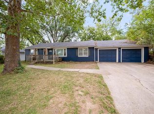 3314 N 59th St, Kansas City, KS 66104