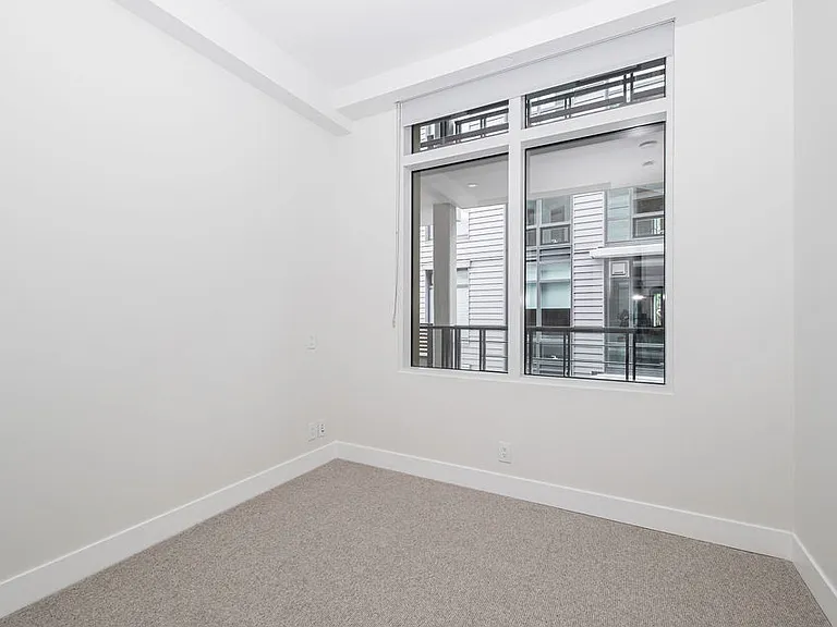 6707 Nelson Ave #608 — Photo 5