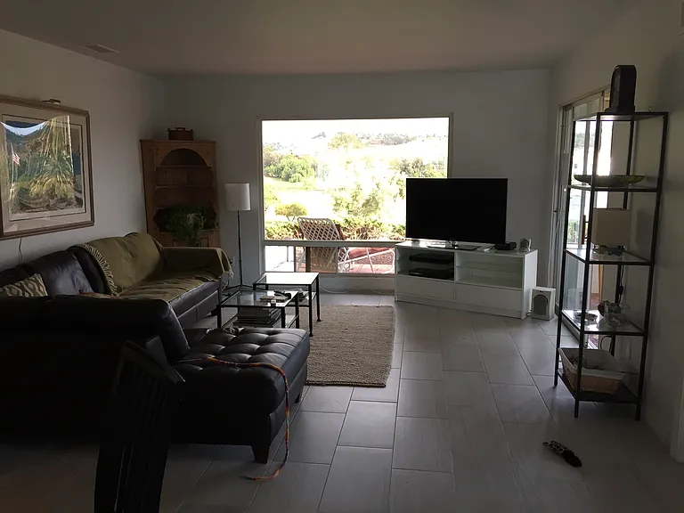 3203 Valley Glen Dr — Photo 6