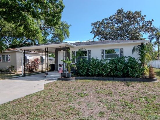 5132 Oxford Ave N, Saint Petersburg, FL 33710