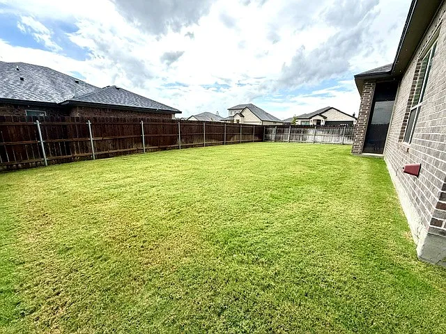 425 Talon Loop — Photo 19