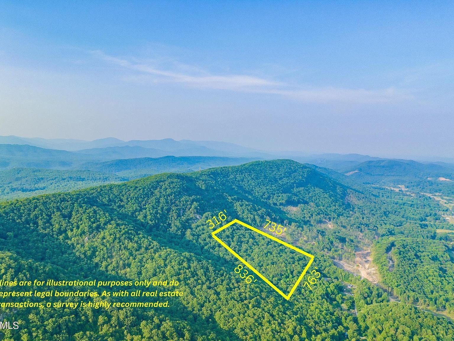 bazel-rd-harriman-tn-37748-mls-1229592-zillow