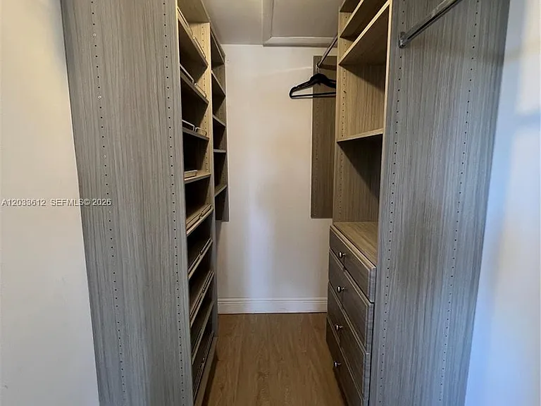 2445 SW 18th Ter #1009 — Photo 12