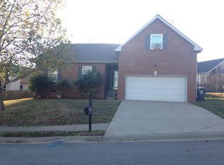 273 Brighton Rd, Girdwood, AK 99587