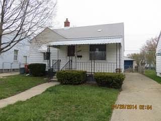 1st image of 17419 Lowell St
