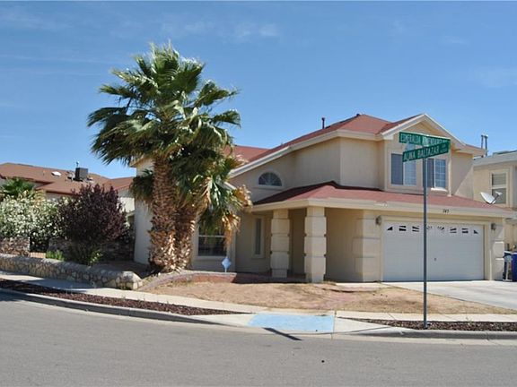 3rd image of 745 Esmeralda Armendariz Ave