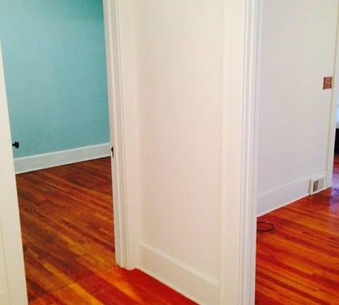 5th image of 1917 Storrs Ave