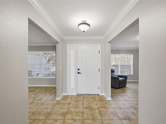 4th image of 14185 DORADO STREET