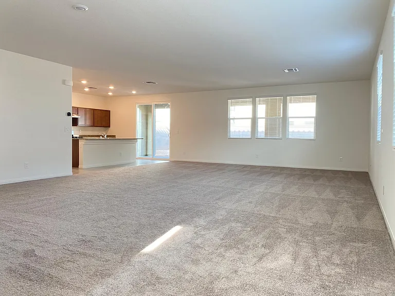 6982 Solano Canyon Ave — Photo 30