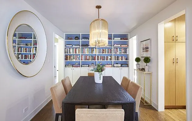 Sold by Brown Harris Stevens | media 16