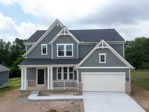 232 Chardonnay Valley, Walton, KY 41094