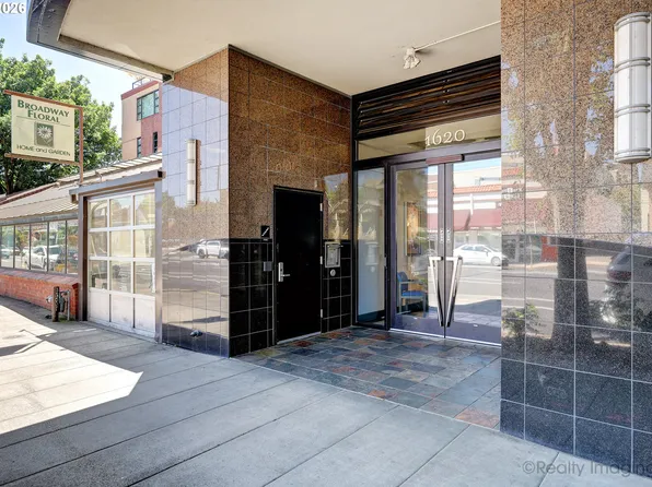 1620 NE Broadway St Ste 228, Portland, OR 97232