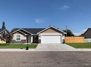 620 Emerald St, Rupert, ID 83350