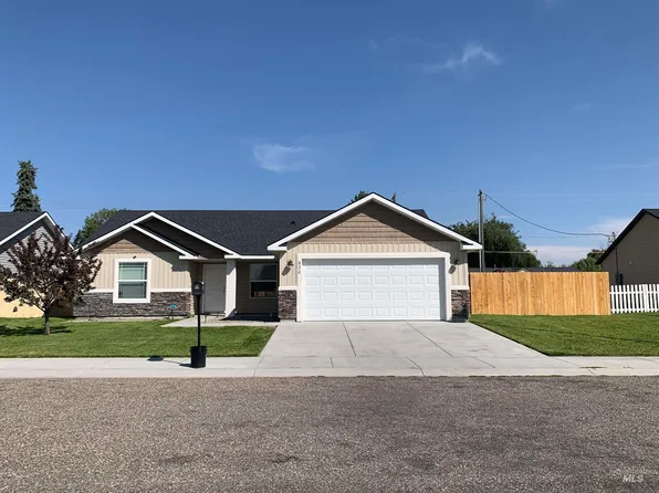 620 Emerald St, Rupert, ID 83350