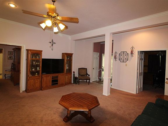 3rd image of 1804 Avenue L