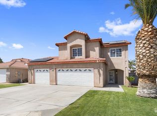 4312 Rio Viejo Dr, Bakersfield, CA 93313