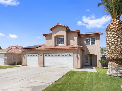 4312 Rio Viejo Dr, Bakersfield, CA, 93313