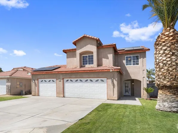 4312 Rio Viejo Dr, Bakersfield, CA 93313