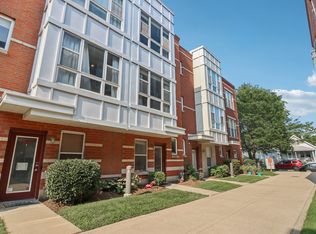 3244 N Kilbourn Ave UNIT 3, Chicago, IL 60641