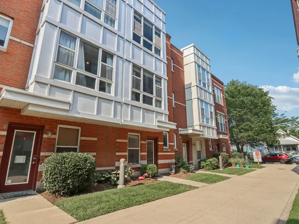 3244 N Kilbourn Ave Unit 3, Chicago, IL 60641