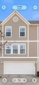 1733 SW 32nd Ln, Ankeny, IA, 50023