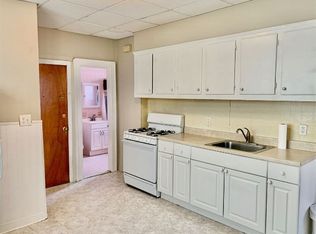 143 W 29th St #3, Bayonne, NJ 07002