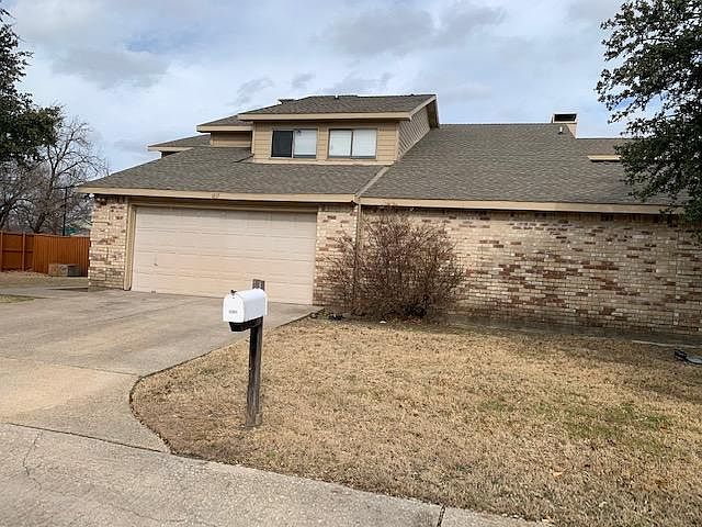 1st image of 1817 Twin Court Pl