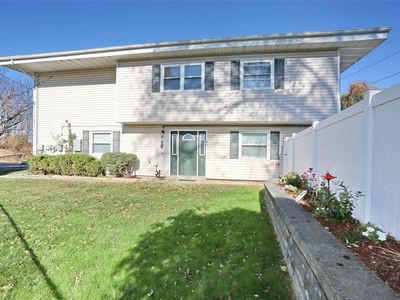 114 Blauvelt Avenue, West Haverstraw, NY, 10993