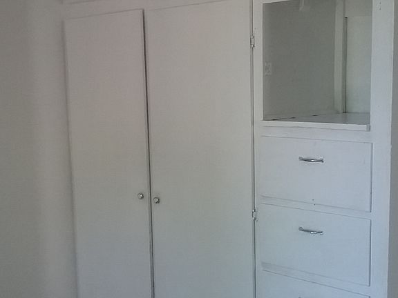 3rd image of 1803 Stoddard St APT A