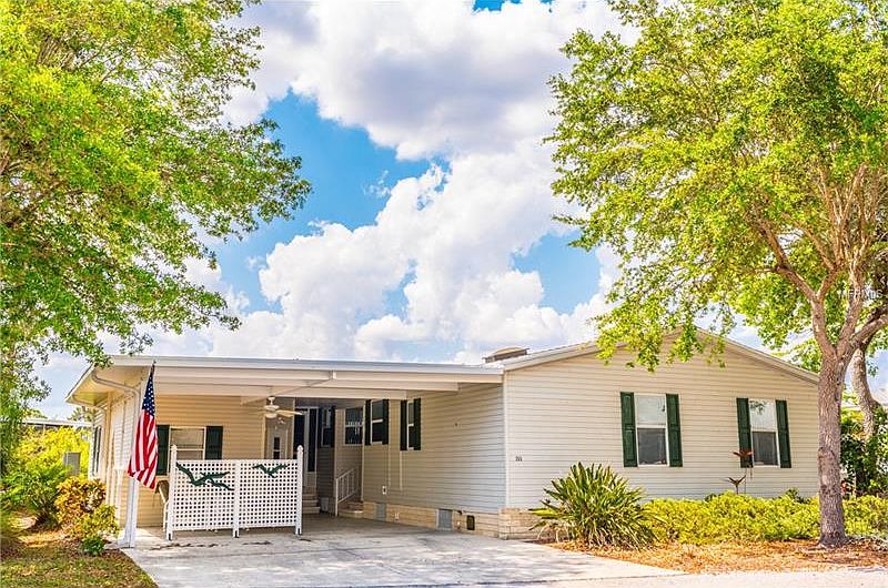 1st image of 155 Riverwalk Dr