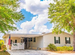 155 Riverwalk Dr, North Port, FL 34287