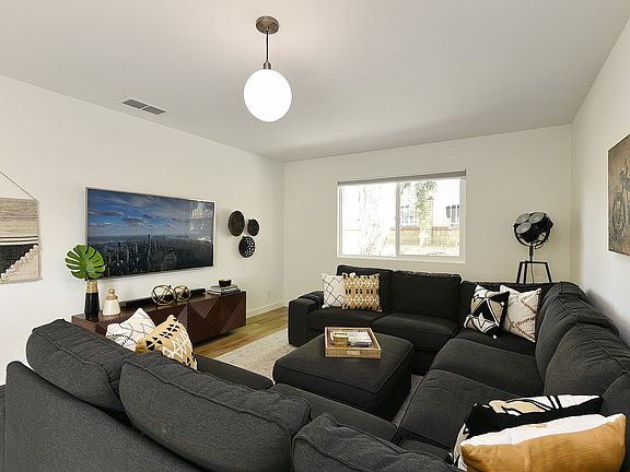 4th image of 2516 N Turquoise Cir