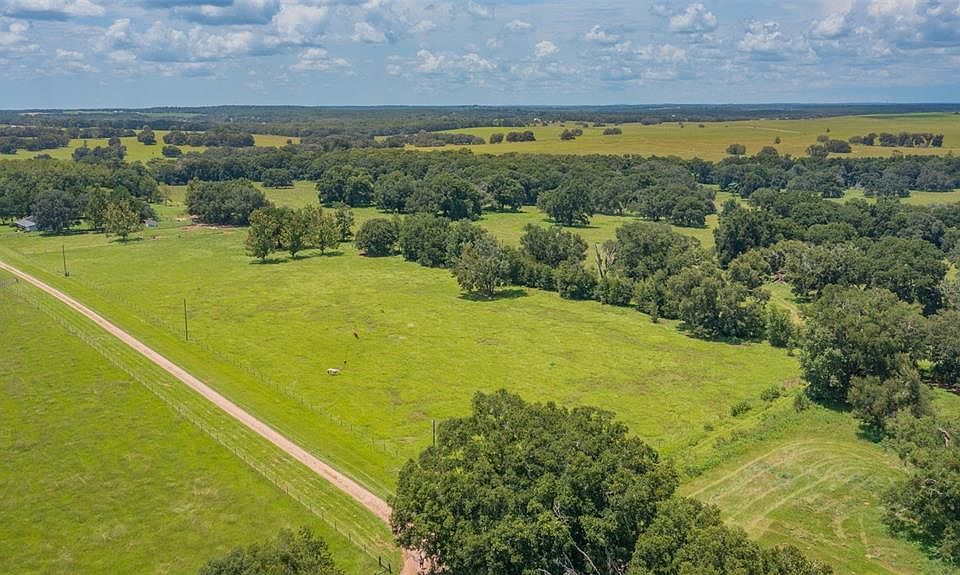 1st image of 00 ASHLEY LANE LOT 0081