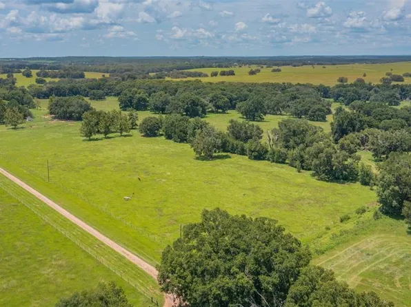 0 Ashley Ln #81, Dade City, FL 33523