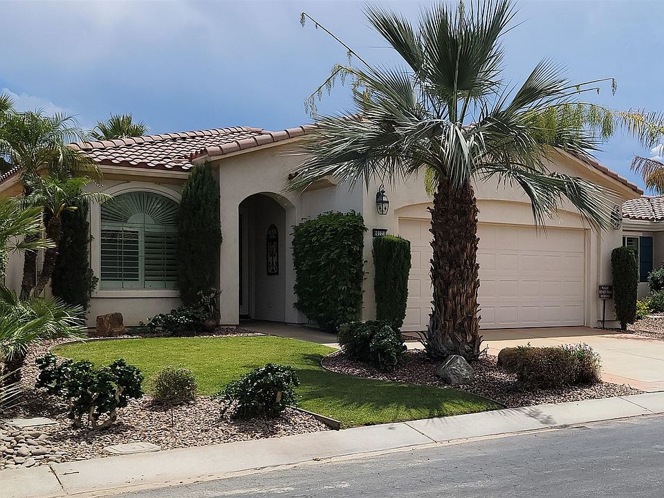 1st image of 80121 Avenida Linda Vis