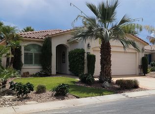 80121 Avenida Linda Vis, Indio, CA 92203