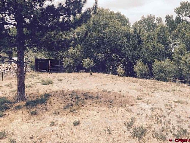 2nd image of 829 Highway 92