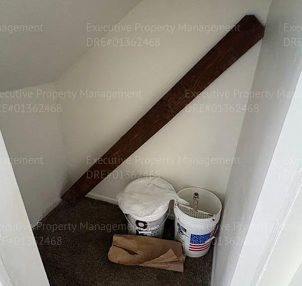 1405 Pacific St — Photo 10