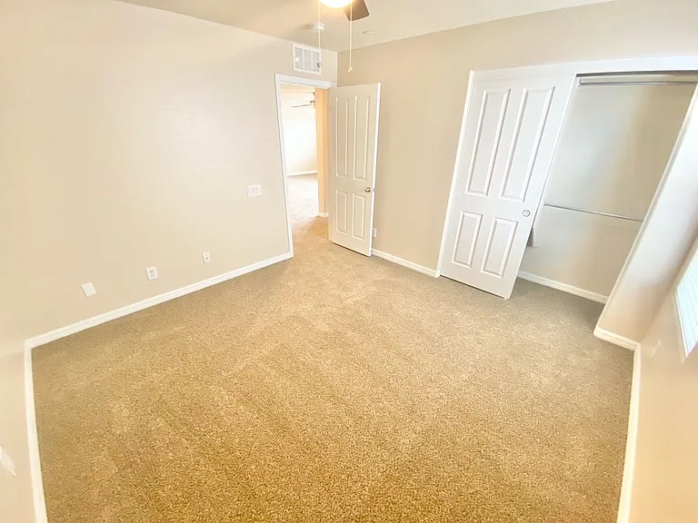 2341 Rue Royale St — Photo 13