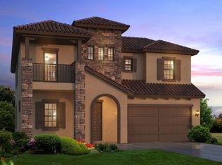 20 Rialto Dr, Ponte Vedra, FL 32081