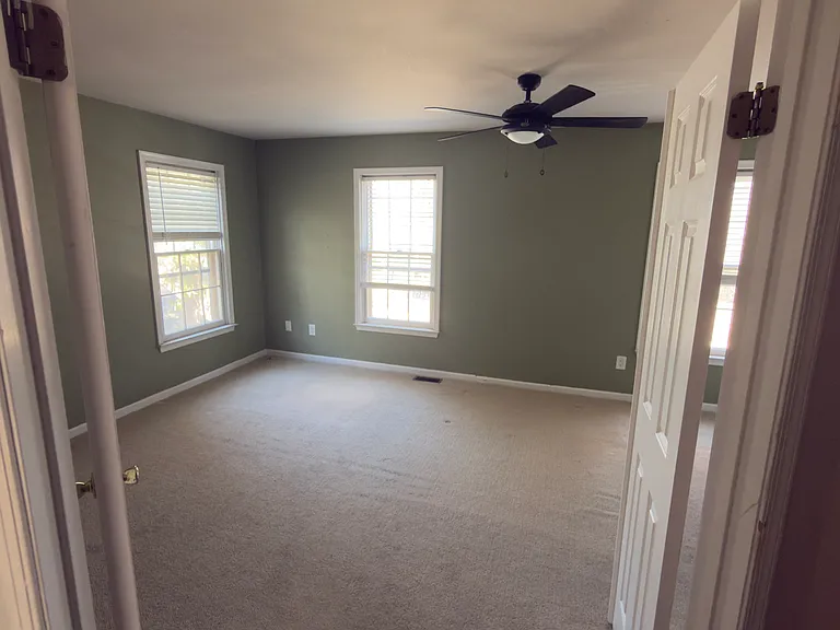 8708 Prospect Ave #C11 — Photo 7