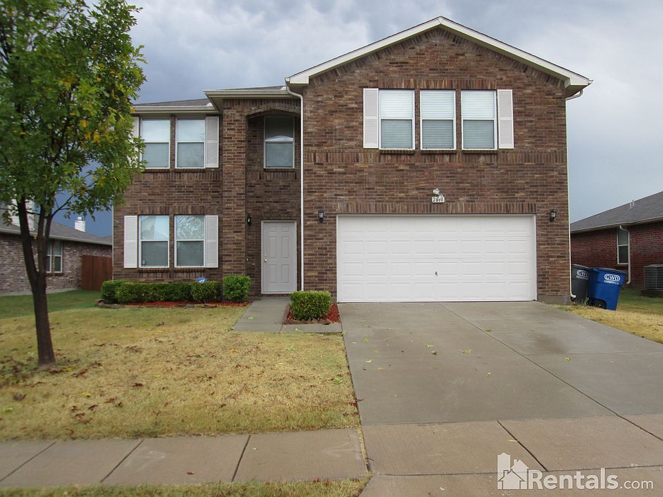 1st image of 2616 Annalea Ln